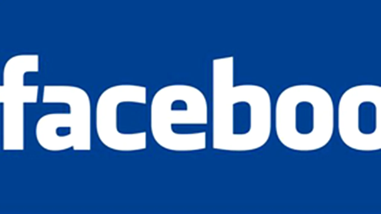 A cautat un asasin pe Facebook care sa o execute pe fata care l-a reclamat pentru viol!