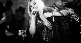 Galerie foto - poza 4