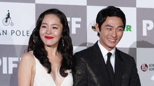 Actorul coreean Jeon Tae Soo a murit la 34 de ani