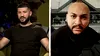 Ce i-a scris Justițiarul din Berceni lui Dani Mocanu, după ce a fost condamnat definitiv! TikTok-ul a ”explodat”
