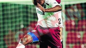 CFR cu mers de marfar