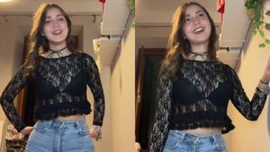 BREAKING | Valentina Tolomei, o adolescentă de doar 17 ani, a murit într-un accident rutier cumplit