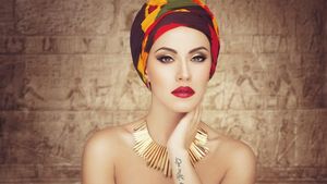 Nicoleta Nucă, apariție de senzație pe Instagram. Cu doarme „îmbrăcată” cântăreața. FOTO