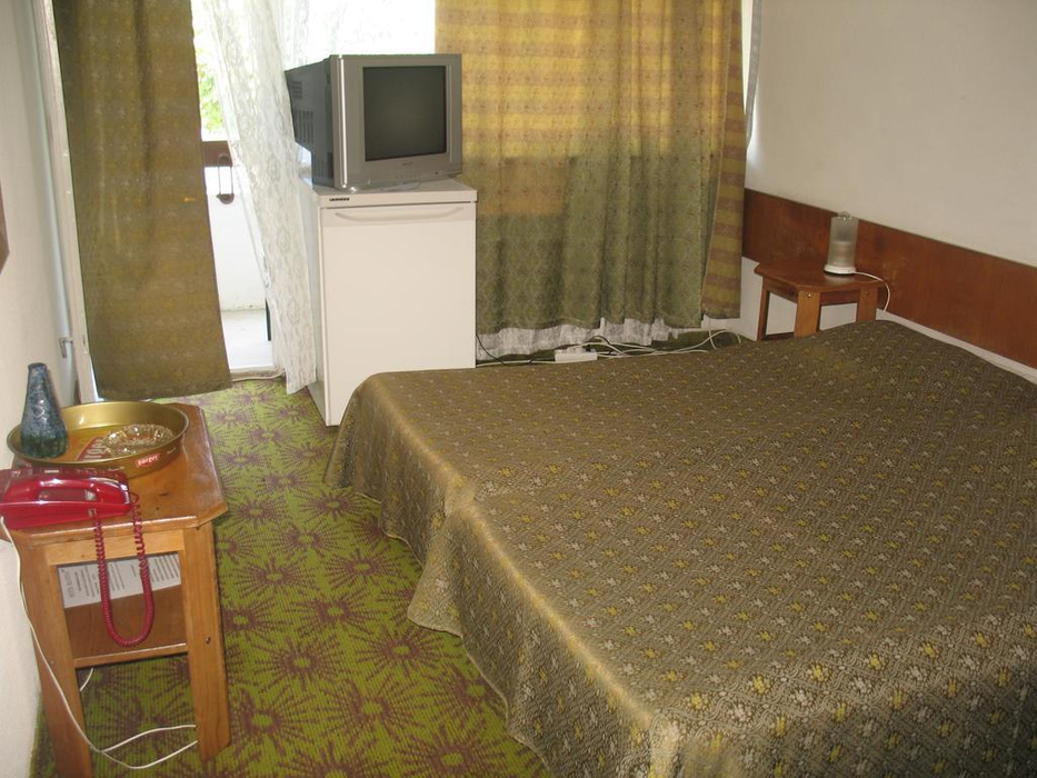 Hotel Slatina - Olimp