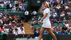Simona Halep, a doua șansă la trofeu la Wimbledon!