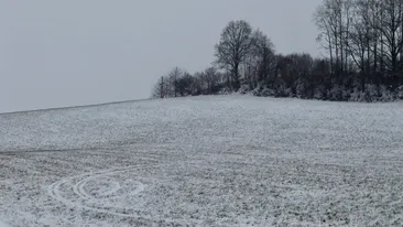 Prognoza meteo azi, 29 ianuarie 2026. Temperaturi moderate și cer predominant noros în aproape toate regiunile