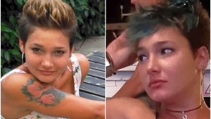 Noi detalii despre Andreea Rabciuc, românca dispărută misterios în Italia. Mama tinerei, mesaj sfâșietor: „Lacrimile de neoprit îmi brăzdează fața”