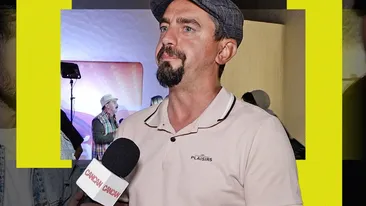 Cosmin Natanticu și Delia sar în ajutorul lui Bordea, după divorțul de Livia: ”Ne chinuim să-i găsim pe câte una!”