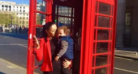 Galerie foto - poza 3