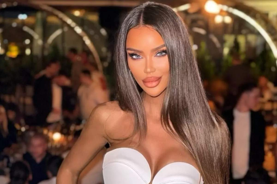 Bianca Drăgușanu, replică acidă după declarațiile Vicăi Blochina: “Doamna se autocaracterizează” Cum se scuză celebra blondină