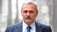 LIVIU DRAGNEA, declaraţii după şedinţa PSD. ”Sistem profesionist de dezinformare”