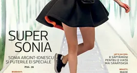 Galerie foto - poza 1