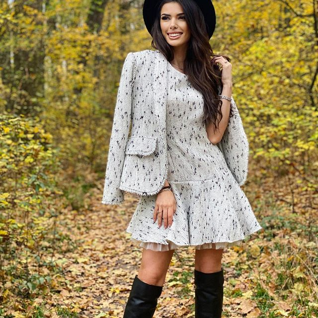 Fosta Miss România s-a retras în Timișoara
