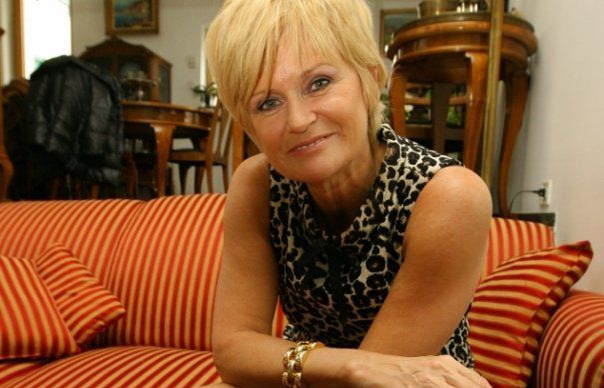 Surpriză! Monica Tatoiu a rămas gravidă deși medicii i-au spus că nu poate să aibă copii