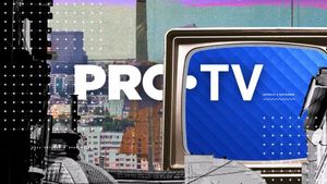 PRO TV a dat lovitura! După ce au „furat” Survivor de la concurență, au reintrodus încă o emisiune în grila de programe