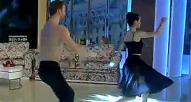 Galerie foto - poza 3