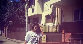 Galerie foto - poza 1