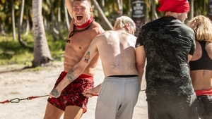 Ce este licoarea verde pe care Călin Donca de la Survivor 2026 o bea dimineața. La ce îl ajută?