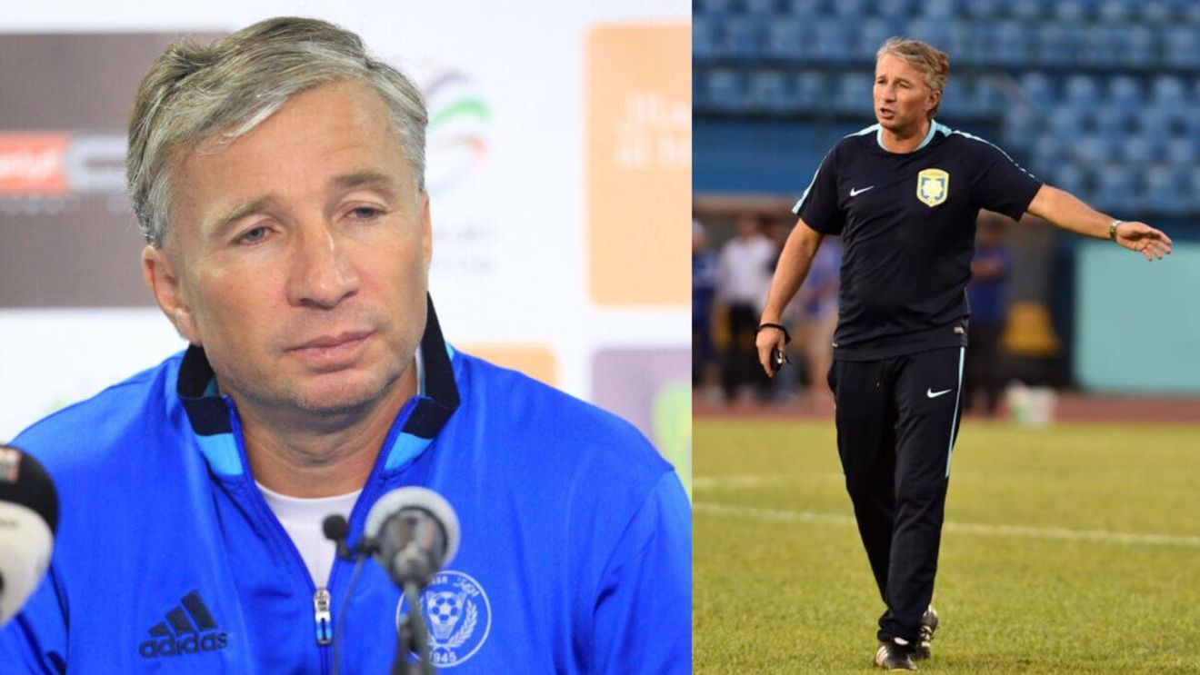 Cine este soția lui Dan Petrescu, de fapt. Fostul fotbalist are 3 fete frumoase, dar care nu locuiesc în țară