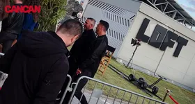 Galerie foto - poza 2