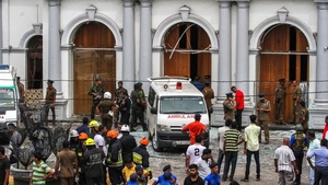 Reacția părinților unor copii din Iași aflați în Sri Lanka, după masacrul cu 8 bombe! ”Au fost în permanență…”