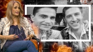 ”Satana de la Roma” rupe tăcerea! Declarații șocante în scandalul sexual al anului