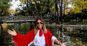 Galerie foto - poza 3