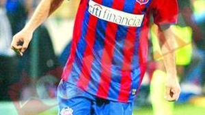 Dat afara de la Timisoara
