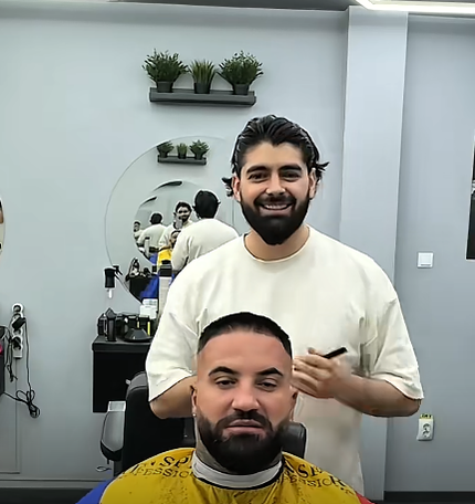 Maluma de la Insula Iubirii le-a făcut pe plac fanilor, după valul de hate primit: „M-au zăpăcit că vor așa”