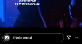 Galerie foto - poza 4