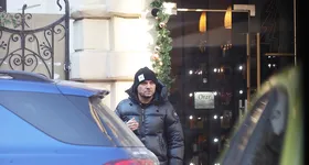 Galerie foto - poza 2