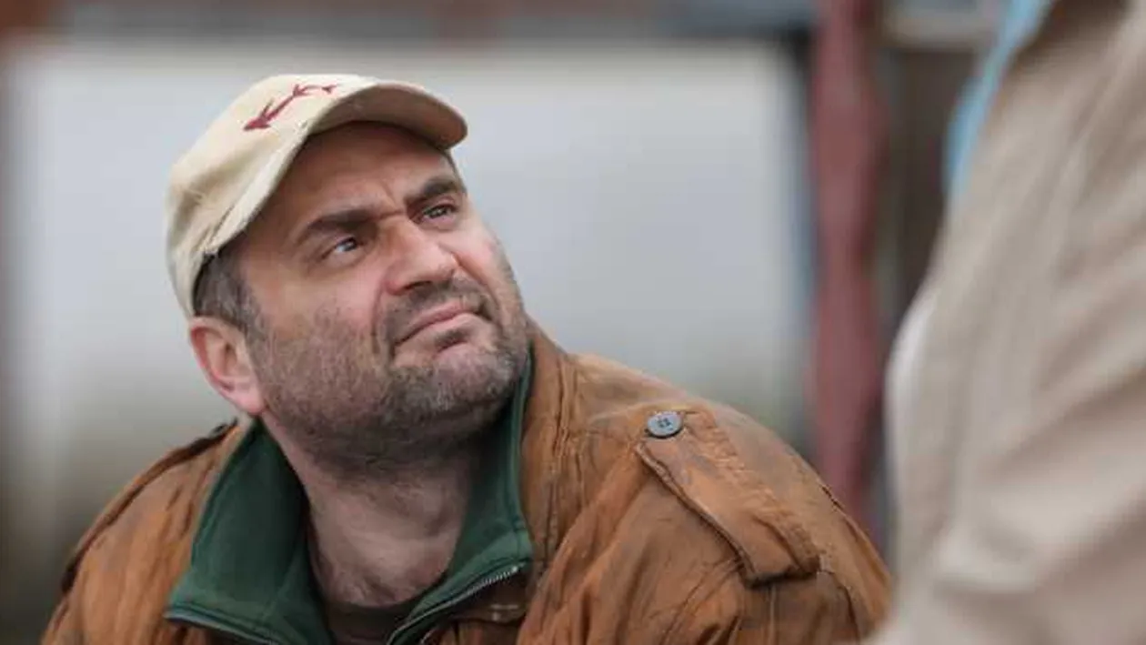 Celentano, din nou viral cu un monolog. Îți vor trece fiori pe șira spinării când îl vei asculta: Cum facem noi ca să schimbăm sistemul? Asta-i întrebarea 