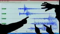 Există o legătură între cutremurele din Venezuela, Japonia și SUA? Explicațiile unui seismolog