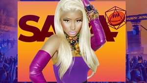 CANCAN.RO a aflat ce a cerut Nicki Minaj la SAGA Festival! La prima sa vizită în România, artista vrea 260 de prosoape de baie, gustări picante și...