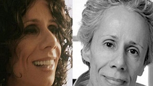SOCANT Un reputat avocat, travestit in timpul liber, a fost aruncat in fata metroului londonez!