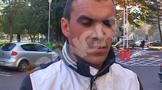 Mecanic auto impuscat pentru ca nu a reparat la timp masina unui client!