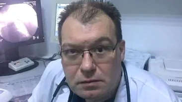 Pacienții medicului Dan Tesloianu, cel care le-a implantat dispozitive cardiace de la oamenii morți sunt speriați pentru viața lor