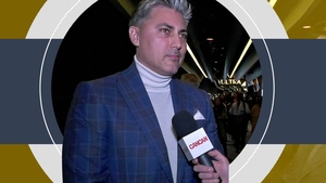 Alexandru Ciucu divulgă cele mai noi detalii despre relația pe care o are cu fosta soție, Alina Sorescu. "Eu sunt pentru lucrul ăsta, de dragul copiilor!"