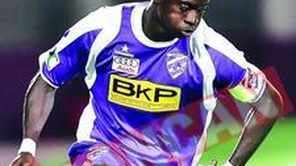 In Romania, daca ai alta culoare, esti considerat maimutoi