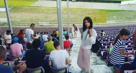 Galerie foto - poza 3