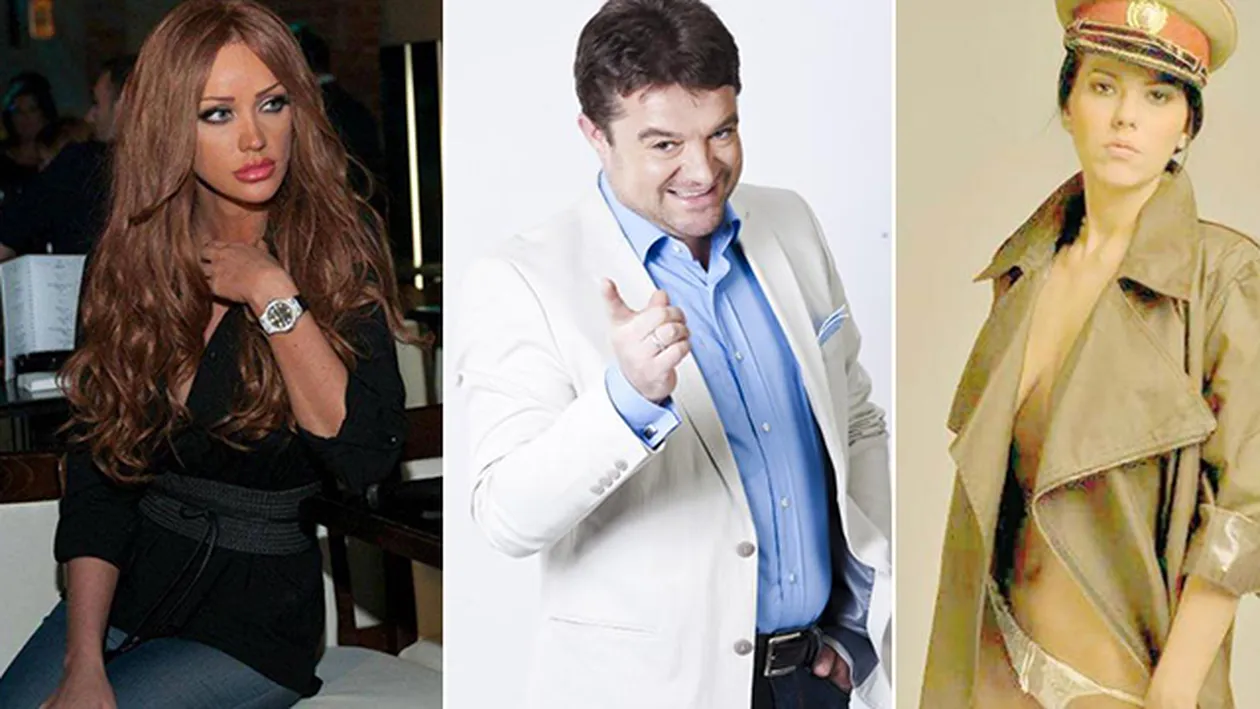 BOMBA aruncata de Bianca a explodat in toate partile! Duban, desfiintat de presupusa lui amanta - actuala iubita a lui Salam