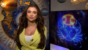 Horoscop 14 mai 2024. Zodia care are nevoie de ajutor la locul de muncă