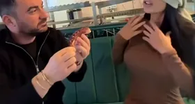 Galerie foto - poza 4