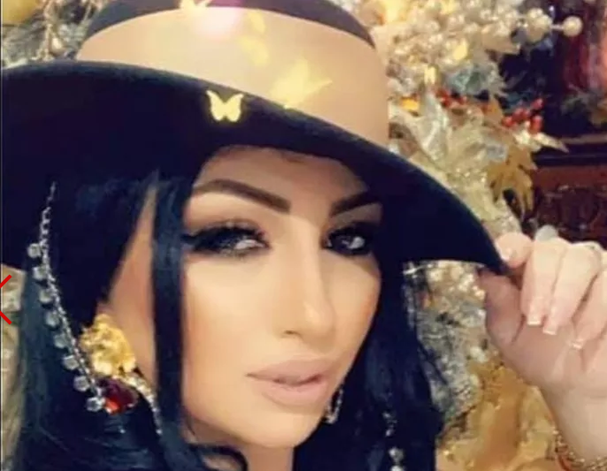Mădălina Miu e decisă să divorțeze, deși Tzancă a încercat, în câteva rânduri, să se împace cu ea