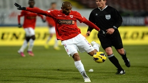 Halucinant! Un fotbalist de la Dinamo trece prin clipe foarte grele! Peste noapte s-a trezit fara sotie si copil
