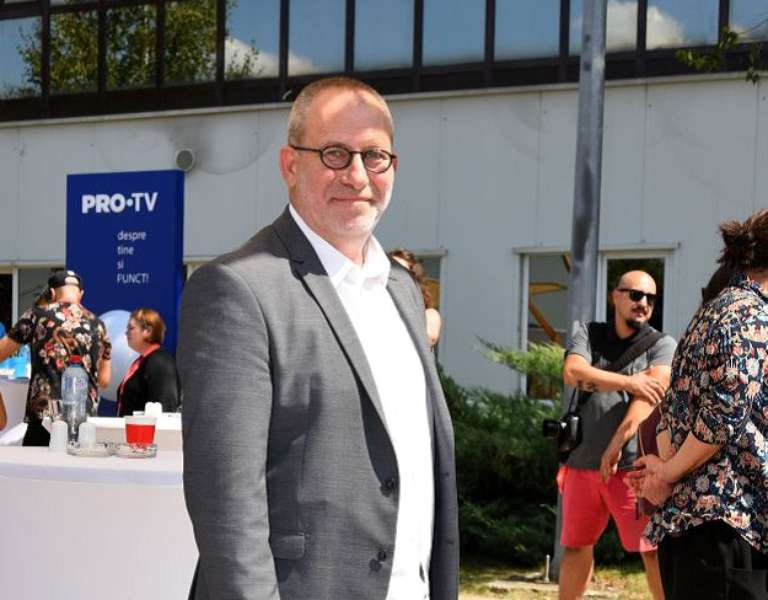 Medicii au stabilit! Cine are voie să-l viziteze pe Florin Busuioc la spital. Care este starea de sănătate a actorului