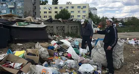 Galerie foto - poza 1