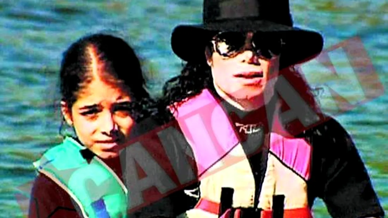 Cum se mai distrau impreuna!