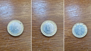 Moneda care se vinde acum cu 5.000 de lei. Dacă o ai acasă, ești un norocos!