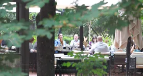 Galerie foto - poza 1